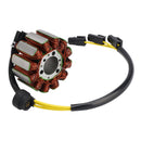 Statorgenerator für Kawasaki Ninja ZX-10R 2004 2005, Ersatzteilnummer 21003-0019