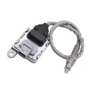 Diesel-Auslass-Stickoxidsensor A0101536928 für Mercedes-Benz Detroit