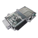 2009 2010 2011 2012 2013 2014 2015 2016 Porsche 911 Booster-Radioverstärker 7PP035223AA 7PP035223F