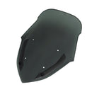 2021-2023 Čelní sklo motocyklu YAMAHA NMAX 155 ABS Čelní sklo