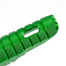 Front Footrost Footrests Fit for Kawasaki ZX-4R ZX-4RR 24-25 Ninja 400 2018-2024