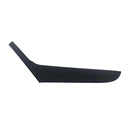 Äußere Abdeckung für Türgriff rechts 5K3686040A für VW Golf 6 Coupé 2009-2013