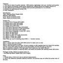 Hiilikuitutyylinen ohjauspyörän vaihteiston siipi, sovi Jaguar XF XEL F-Type