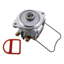 Ford traktorimalleihin etujakaja 18M13097L0826