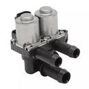 Heizungsregelventil XR840091 Für Ford Thunderbird Für Lincoln Für Jaguar