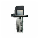 HVAC Heizung Gebläse Regler Widerstand 6W7Z19E624A Für Ford Crown 2001-2011