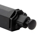 Interruptor de luz de freno 191945515B para VW Audi Seat Skoda