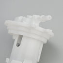 2013-2017 Honda Forza 300 NSS300D Bränslepumpenhet 16700-K04-933 16700-K04-934