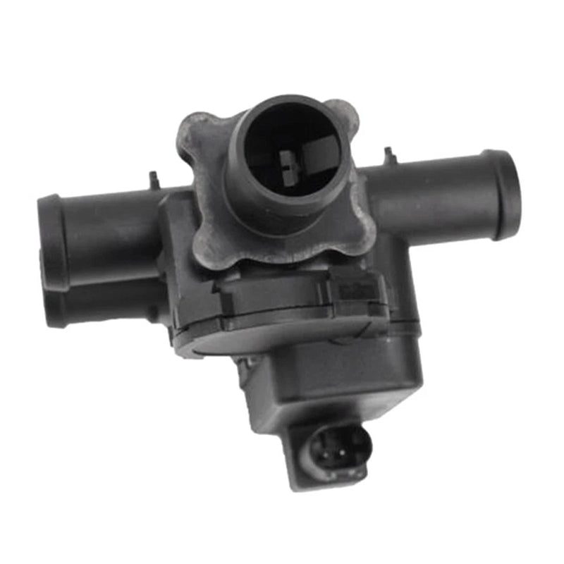 Heizungsregelventil A2308300084 Für Mercedes-Benz S560 S550 S350 2003-2012