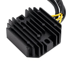 3-Phasen-Reglergleichrichter für Classic Bullet 500 Continental Gt 535 Himalayan