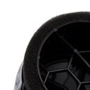 2015–2022 Ford Mustang 3X Center Dashboard A/C Air Vent Louvre FR3Z-19893-AE