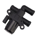 Klimageräte-Kühlmittelregelventil 1T0820036 für VW Audi