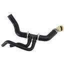 Kühlerschlauch-Set BL3Z8C350A für Ford F-150 5.0L (2011–2014)