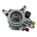 Bomba de combustible de alta presión para Porsche Cayenne S (2008-2012) 948110316HX 94811031524 94811031505