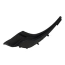 2009-2017 Chevrolet Traverse Fahrerseitige Lufteinlassgitter-Verlängerung 22956657