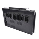 Til Mercedes-Benz SAM-signalopsamlingsmodul A1645401901 bagtil
