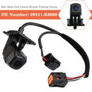 2020–2022 Kia Soul Rückfahrkamera Rückfahrkamera 99241-K0000