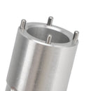 Rebound Cap Driver Tool-Klon von 398-00-761 &amp; Basisventil 398-00-763 Für FOX DPX2