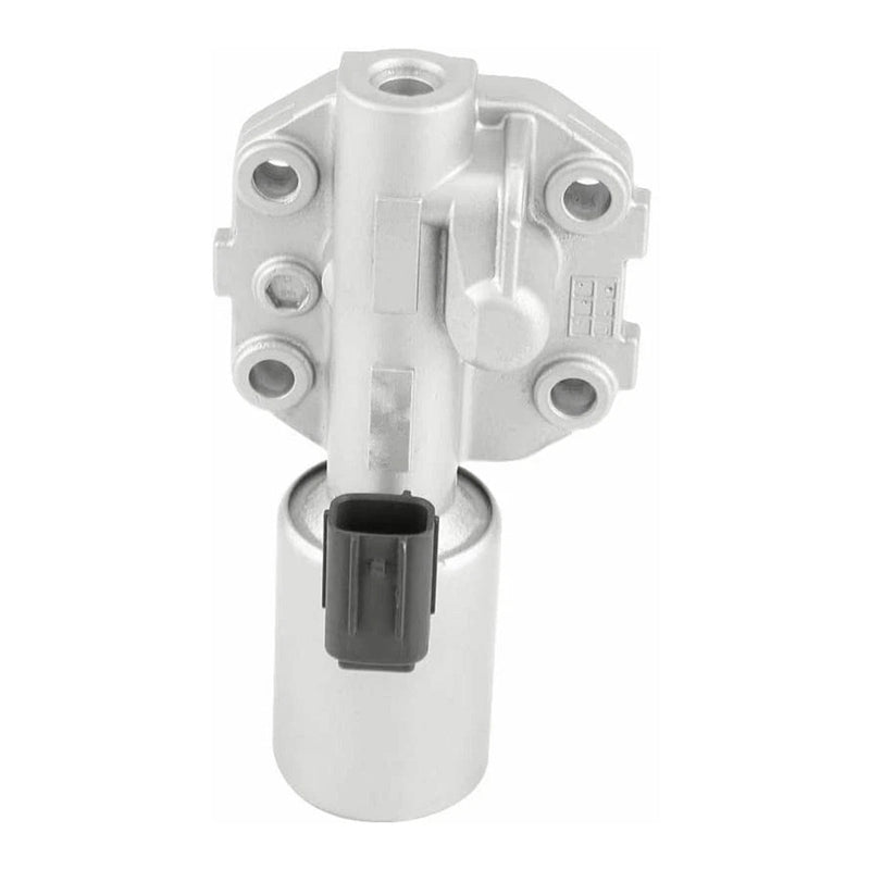 Lineares Magnetventil für das Getriebe 28250-RPC-003 für Honda Accord, Civic, CR-V und Acura