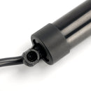 2020/11-2023/12 Volvo XC40 536 Electric 2PCS elektrická plynová vzpěra zadních dveří 32296296