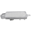 2010-2015 Til BMW 750Li F02 V8 4,4L Automatgear Fra 10/10 transmission oliekøler varmeveksler med termostat 17217638678