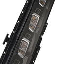 2010–2015 Audi Q7 Sportversion, vorderer linker 12-LED-Blinker/Nebelscheinwerfer, Teilenummer 4L0953041D