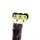 2005-2007 Polaris Predator 500 Generator Stator Regulator Likeretterpakning 3089612 4010654