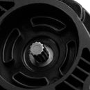 Bremskraftverstärker für hintere Bremssättel für Hyundai i30 Kia CeeD 58210-A6200 58230-A6200