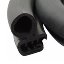 1996–1999 Chevrolet K1500 delantero izquierdo y derecho 2 x sellado para la puerta delantera, 1AWSK00228 AM-35015073