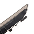 2003-2010 VW Touareg Hinten Dritte Bremsleuchte LED Rücklicht Bremsleuchte 7L6945097B