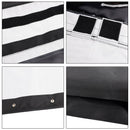 2014-2021 Toyota Tundra 5.5L caminhão macio Topper