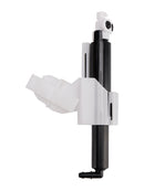 2007–2014 Ford Mondeo MK4 Frontscheinwerfer-Waschdüse rechts 7S71-13L014-BA