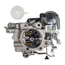 1980-2000 Mitsubishi L300 Deluxe Carburetor MD081100 MD-081100