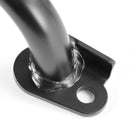 2014-2020 Yamaha MT-09 XSR 90 Engine Guard Crash Bar Rammebeskyttelse støtfanger