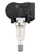 1X TPMS Reifendrucksensor Für Land Rover Jaguar AH521A159AA