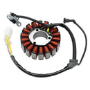 STATORMAGNET FÜR HONDA CB 250 TWISTER 2016 2017 2018 2019 2020 2021 2022