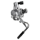 2015-2016 HONDA CR-V Hochdruck-Kraftstoffpumpe 16790-5A2-A01