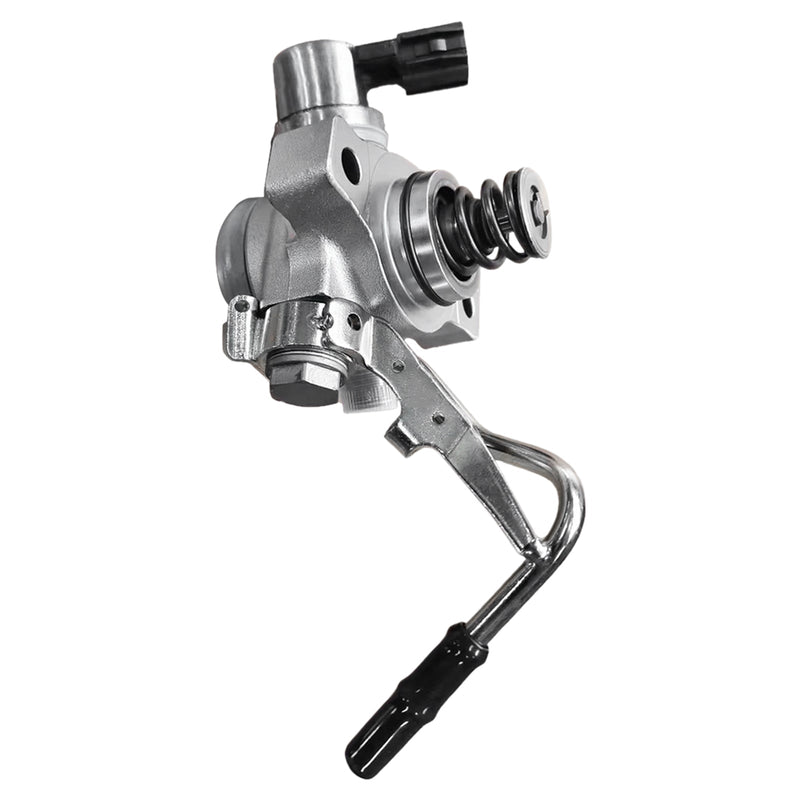 2015-2018 ACURA TLX Hochdruck-Kraftstoffpumpe 16790-5A2-A01