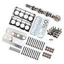 MDS zvedák a těsnění hlavy vačkového hřídele pro Dodge Ram 1500 5.7L Hemi 2009-19