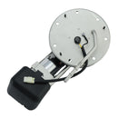 2010-2016 Für Honda CBF1000F ABS Kraftstoffpumpenbaugruppe 116700-MGJ-D02