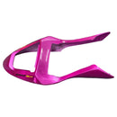 Verkleidungssatz aus ABS-Kunststoff, passend für Honda CBR600 F4i 2001-2003