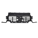 Untere aktive Kühlergrillklappe (ohne Motor) passend für Ford Bronco 2.3L und 2.7L (Modelljahre 2021–2022).