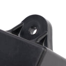 Trim Relais Assy Fit for Yamaha FX1000 FX1800 FY1800 FB1800 FA1800 60E-81950-00