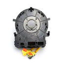 93490-4Z320 Pióro pieluszkowe dla Hyundai Santa Fe 2013-2019