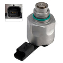 2004/07-2009/09 Land Rover Discovery III L319 2.7 TD Kraftstoffdruckregelventil A2C2000385980