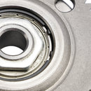 Boss Starter Clutch Gear Assy For Kymco Maxxer 90 KXR 90 Mongoose 90 Cobra 100