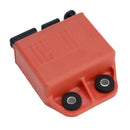 CDI-enhet egnet for Piaggio Hexagon 125/150 94-1997 LX 125/180 1998-99 293352