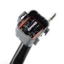 REGLER GLEICHRICHTER FÜR ADLY HURRICANE 280 300 320 400 SUPERMOTO CANYON