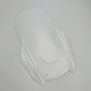 2022-2024 HONDA ADV350 ABS Motorcykel Forrude Forrude