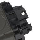 2014 2015 Land Rover Range Rover Evoque Rear View Surround Parking Assist Camera CPLA-19H422-B